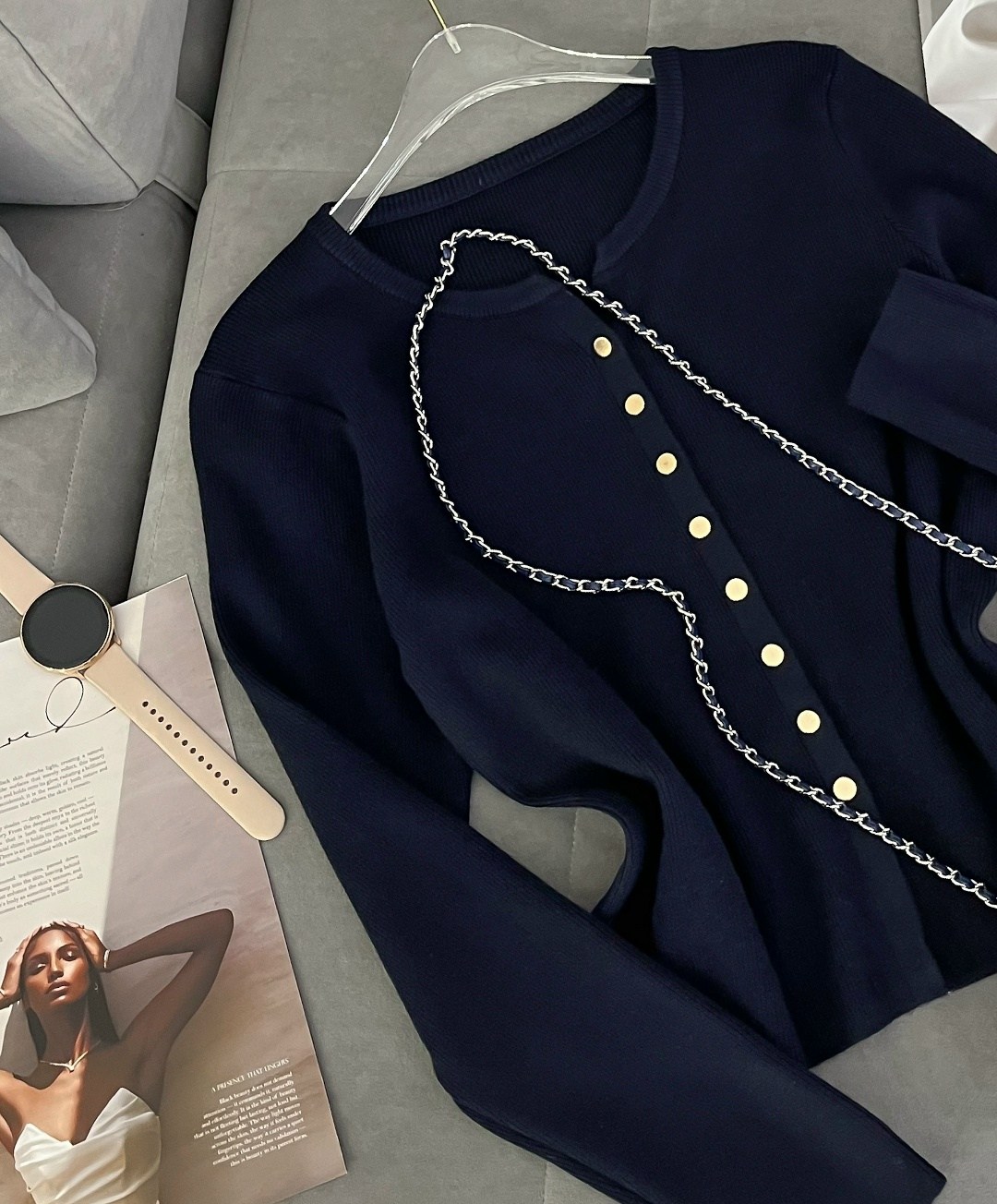 кардиган тонкий,кофта кардиган,повседневный кардиган,кардиган,вязаные кардиганы