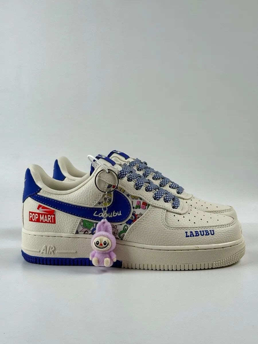 кросcовки nike air force 1,кроссовки air force 1 low,кроссовки nike air force 1 low,найк кроссовки air force 1,nike air force 1 low