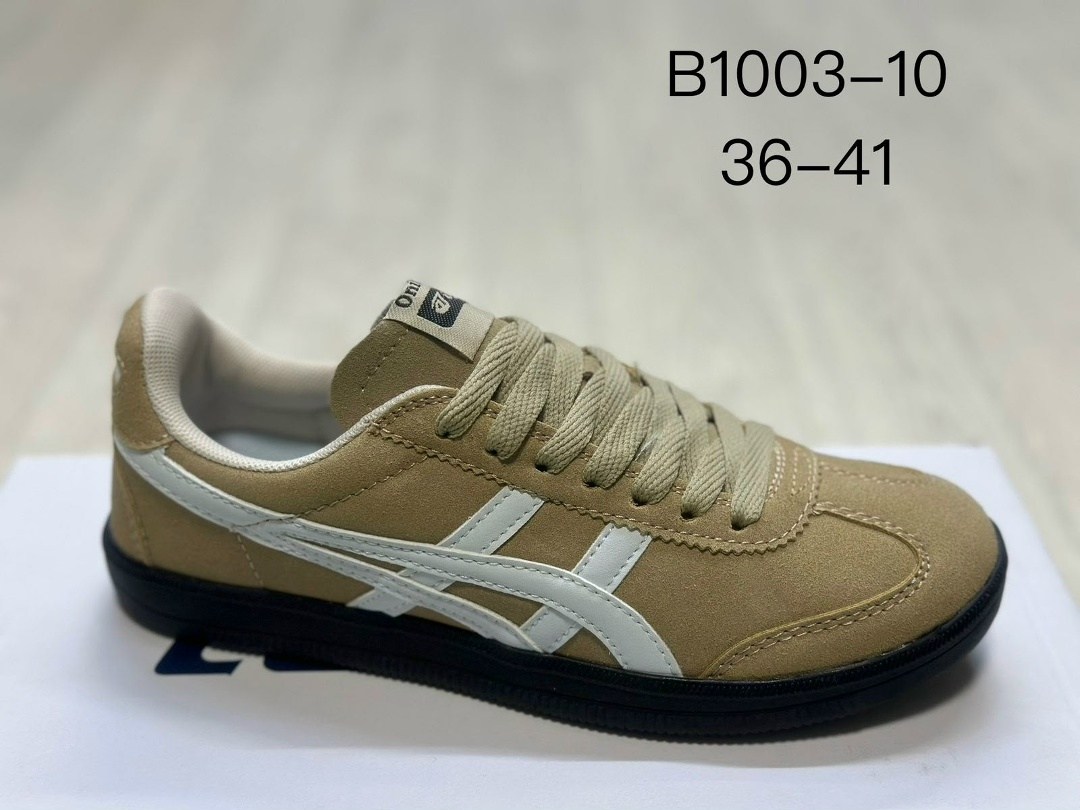 кроссовки onitsuka tiger,кроссовки onitsuka tiger tokuten,кроссовки asics onitsuka tiger,мужские кроссовки onitsuka tiger tokuten серо-зеленые,