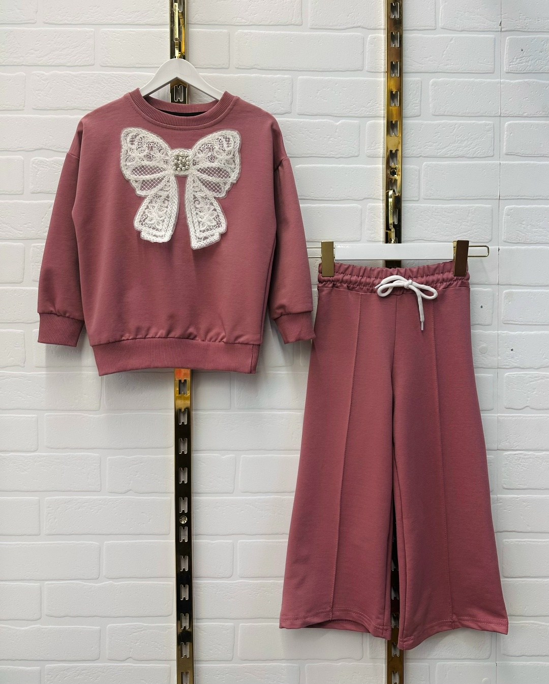 ребенок,кофта детская,одежда для девочек,флисовые костюмы,костюм на девочку