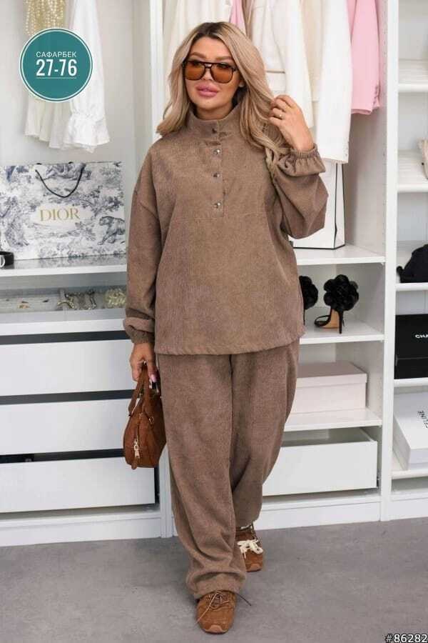 женские костюмы брючные,костюм двойка вельвет,костюм женский,повседневный костюм,вельветовый костюм женский