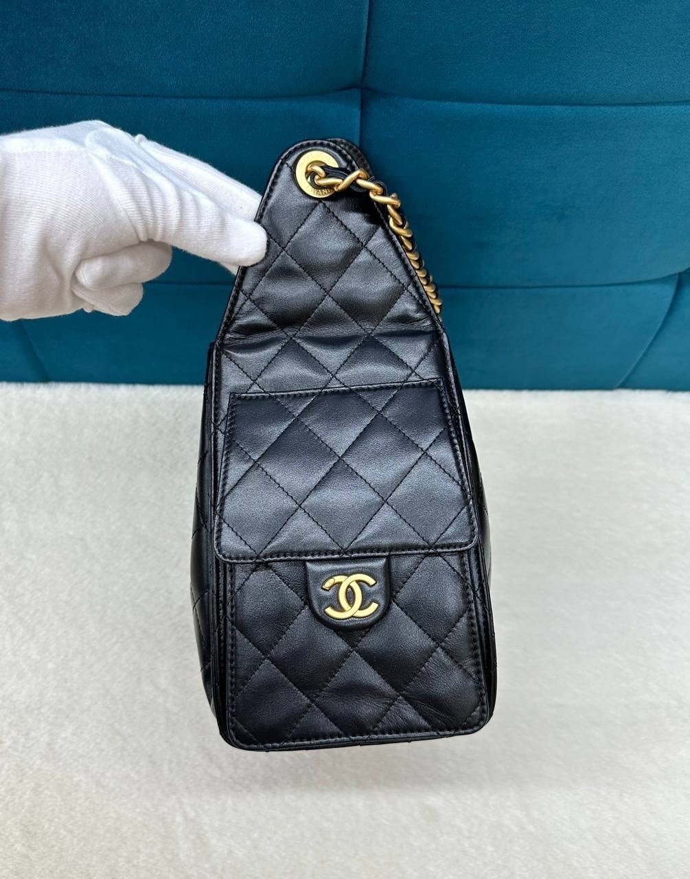 сумка женская chanel,сумка chanel,сумка шанель,сумка женская шанель,сумка тоут в стиле chanel