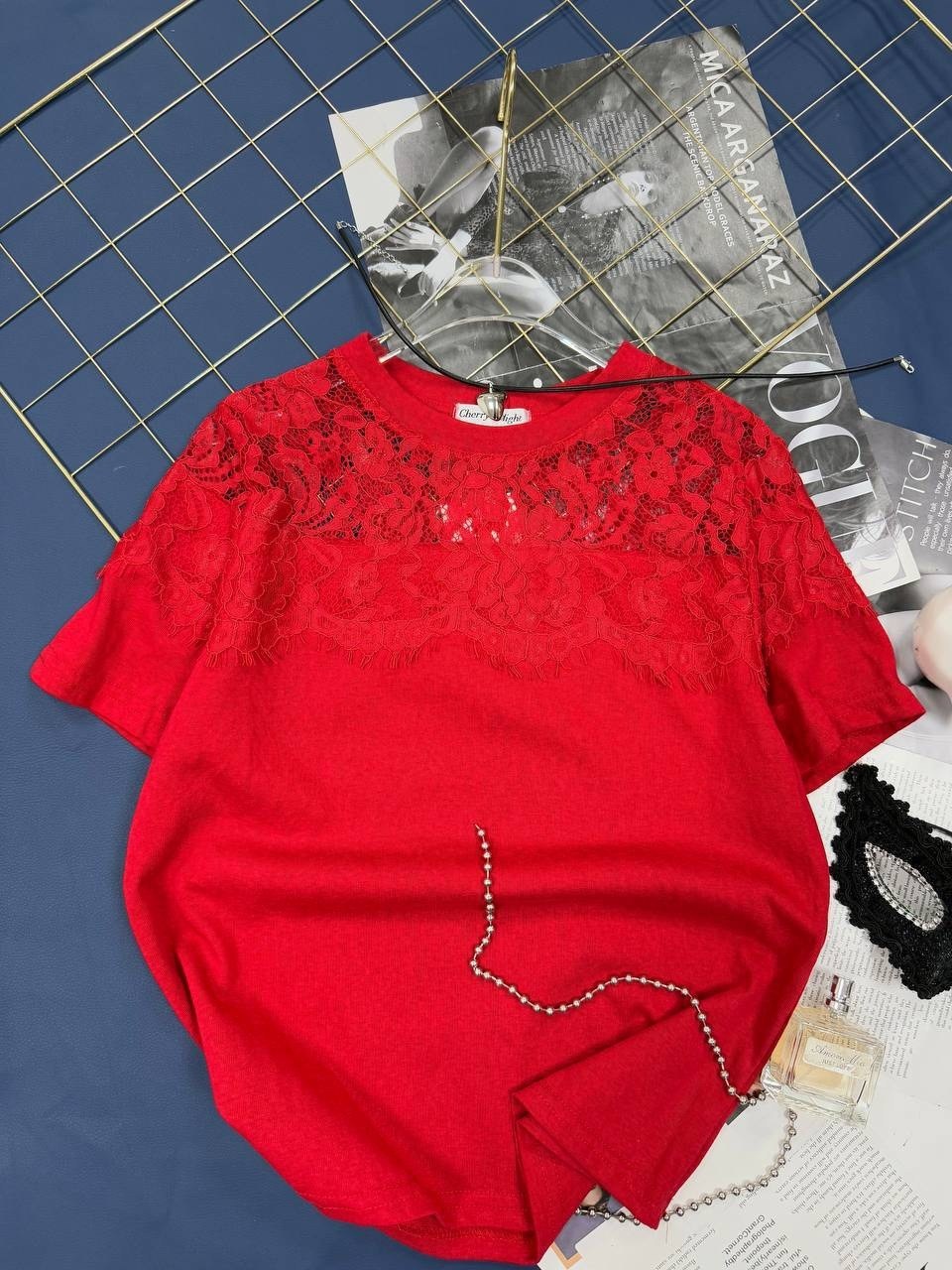 футболка с кружевами,женская кружевная блузка,кружевная блузка,блузка для девочек,футболки женская