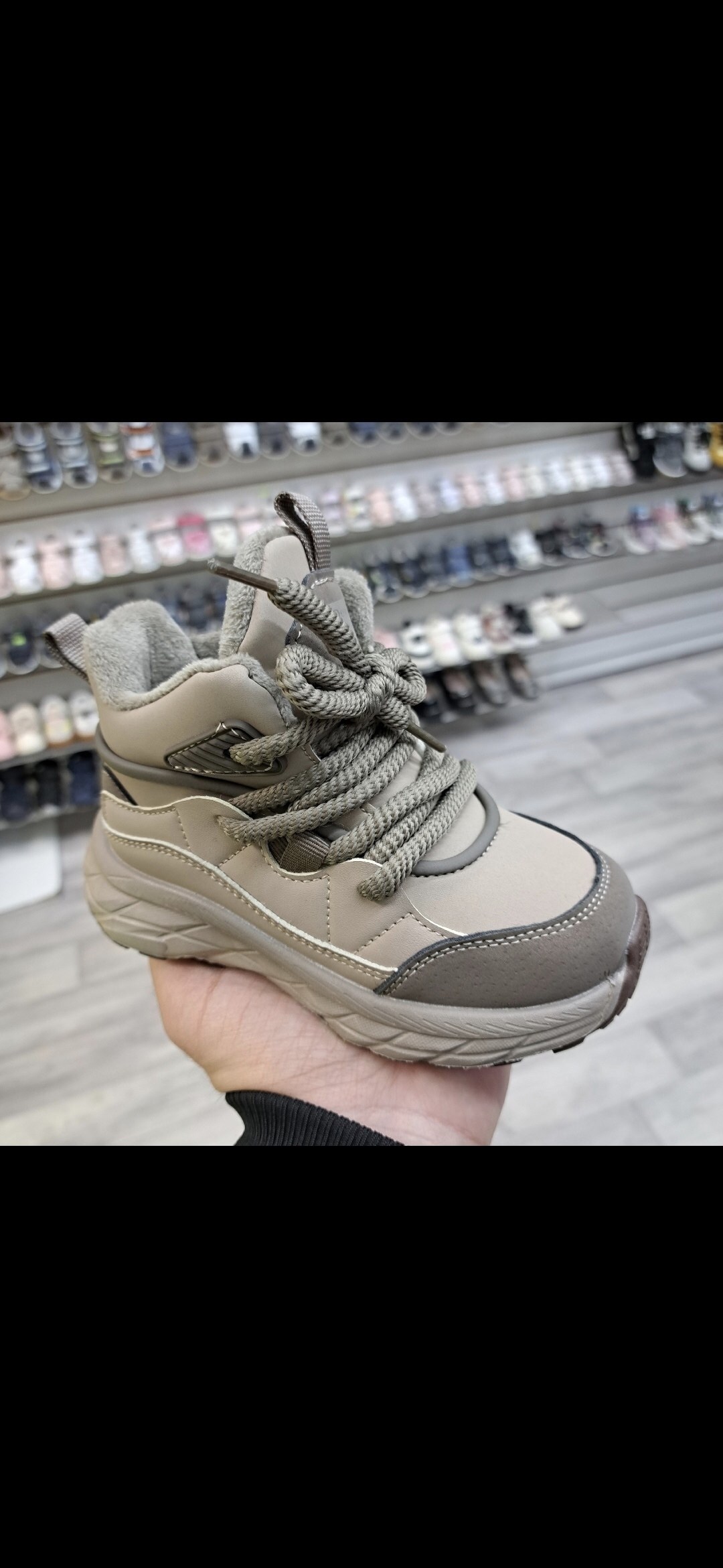 ,ботинки детские,ботинки детские демисезонные,зимние ботинки для мальчика,ботинки для мальчиков