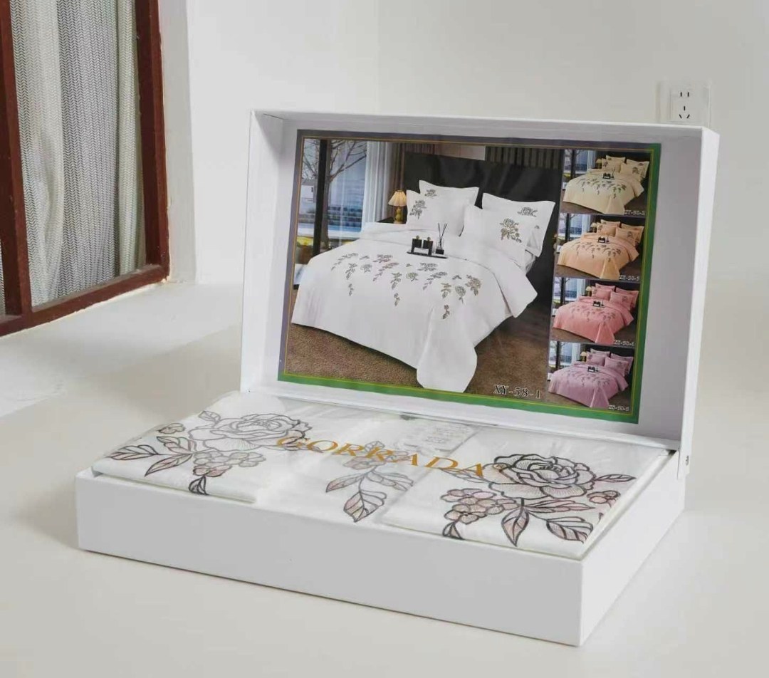 dantela vita постельное белье,постельное белье dantela vita сатин с вышивкой,постельное белье тм "dantela vita" серии "сатин с вышивкой",постельное бельё "dantela vita" сатин с вышивкой sara евро,пост