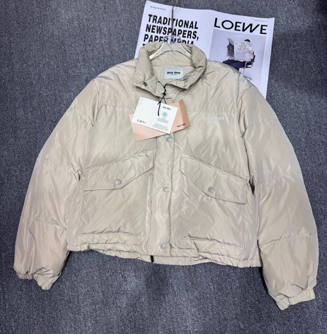 куртка модная,куртка свободная,куртка brunello cucinelli,женская куртка,куртка