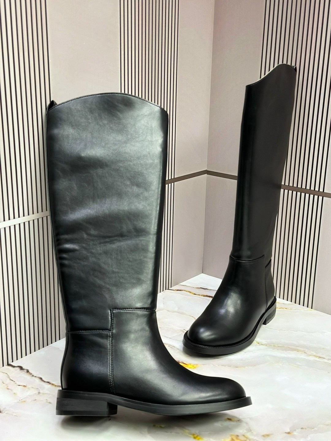 сапоги,,женские сапоги,женские зимние сапоги трубы,сапоги трубы