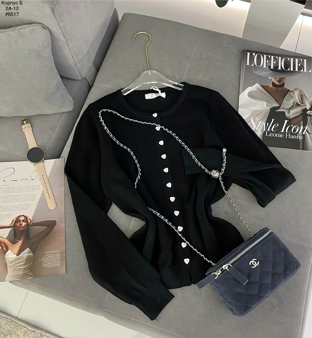 кофта женская,модные свитера,вязаная кофта,свитера женские,свитер