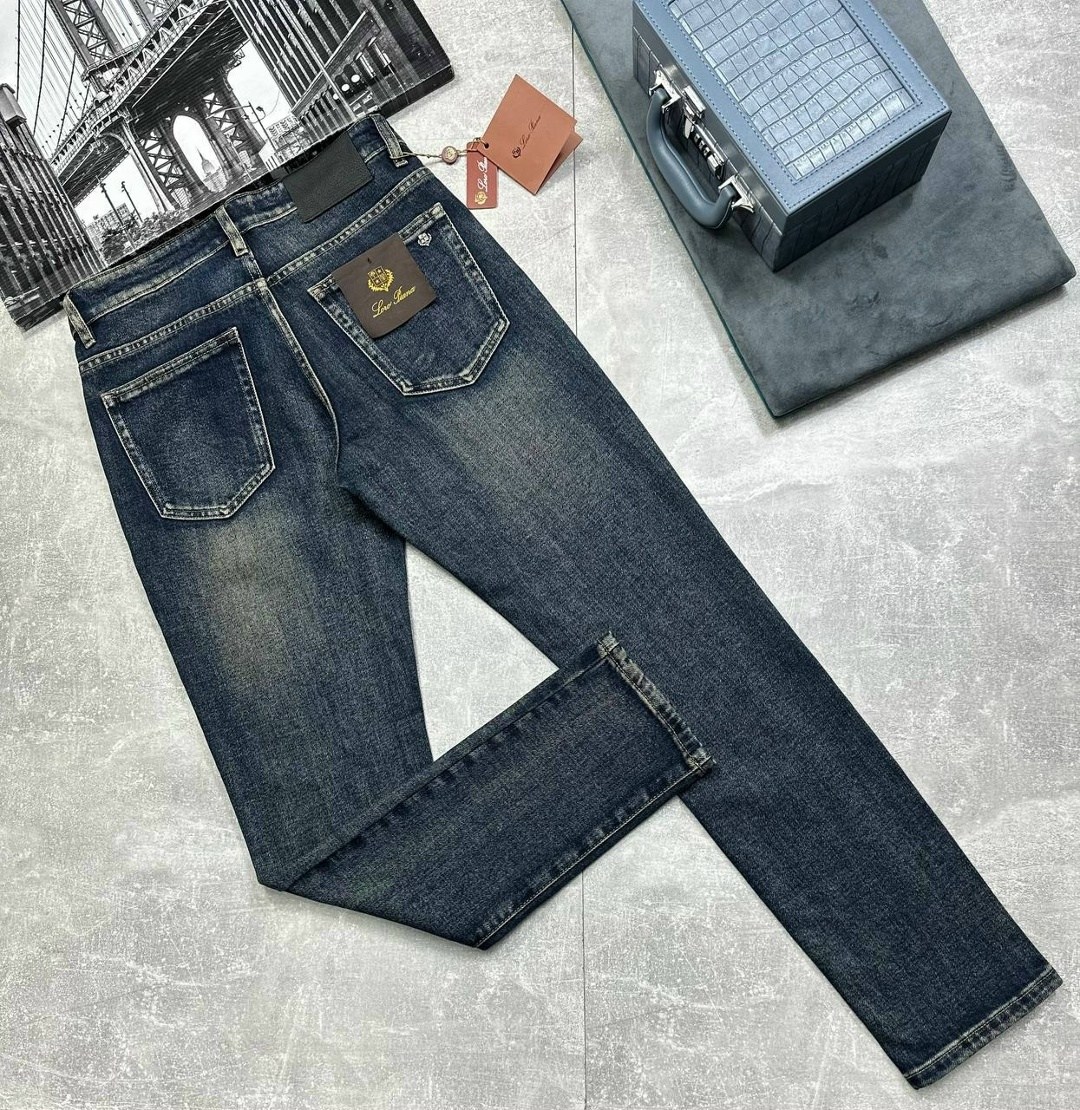 мужские джинсы,джинсы dolce & gabbana,джинсы для мужчин,джинсы,джинсы брендовые