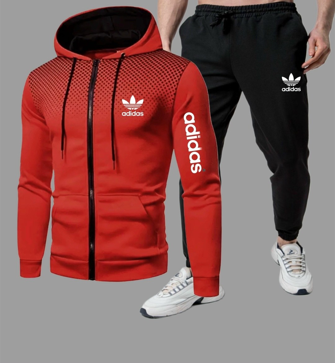 мужские спортивные костюмы,спортивные костюмы,повседневный спортивный костюм,спортивные комплекты,стильные спортивные костюмы