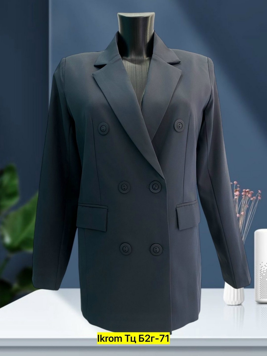 пиджак женский двубортный,пиджак женский,жакет женский пиджак,пиджак для женщин,пиджак