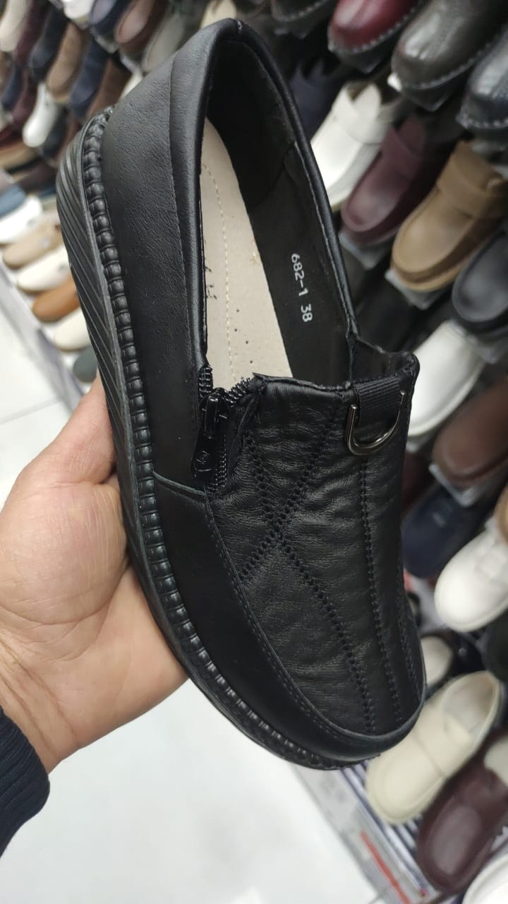 ,женская ,туфли женские,полуботинки женские,мокасины