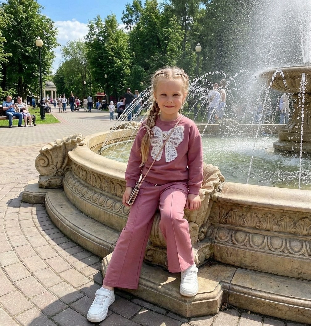 ребенок,кофта детская,одежда для девочек,флисовые костюмы,костюм на девочку