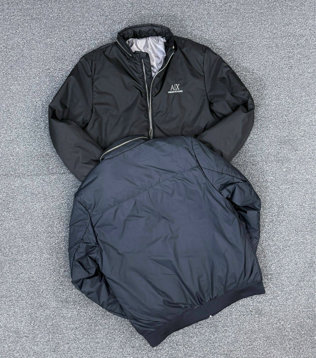 куртка мужская,куртка демисезонная,бомбер мужская куртка,куртка,мужская куртк