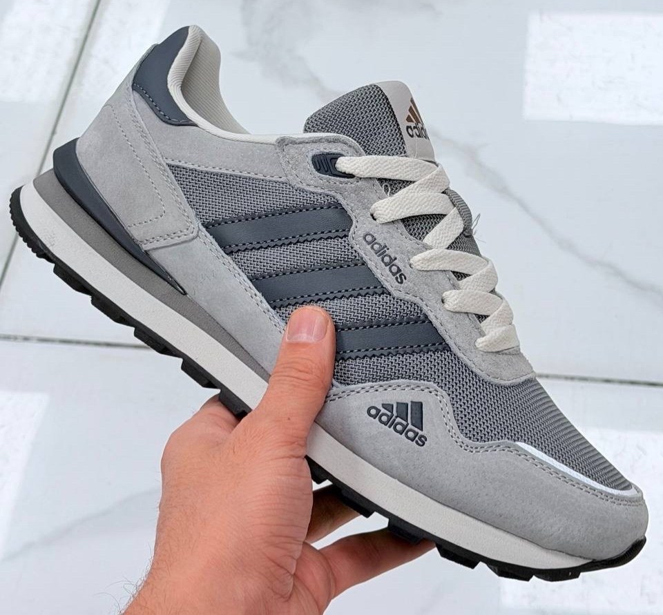 кроссовки adidas,кроссовки мужские adidas,кроссовки адидас,кроссовки adidas zx 500 rm,кроссовки