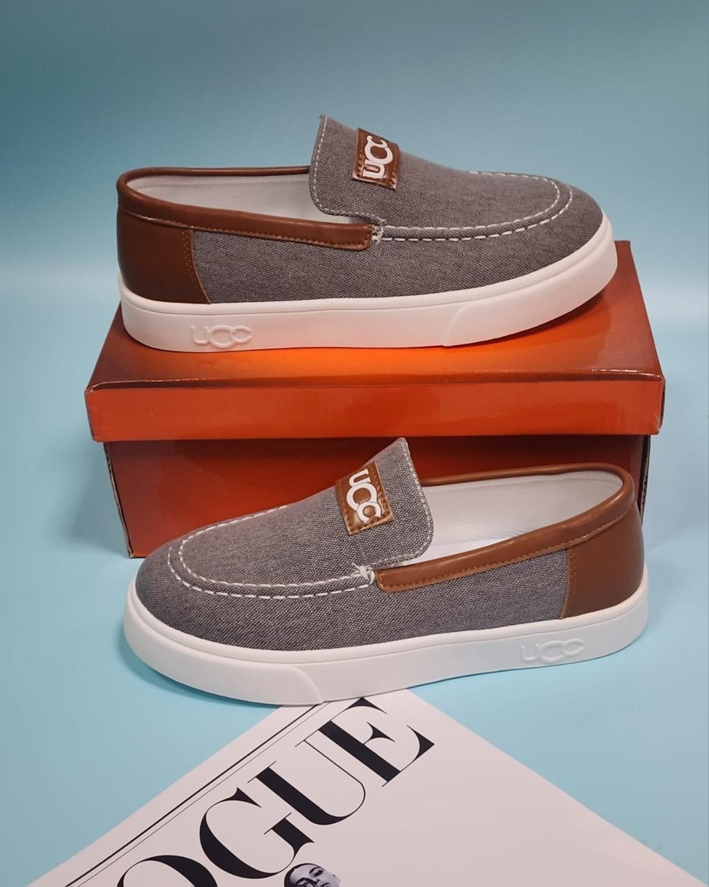 ,лоферы hermes,гермес ,мокасины женские,женские лоферы