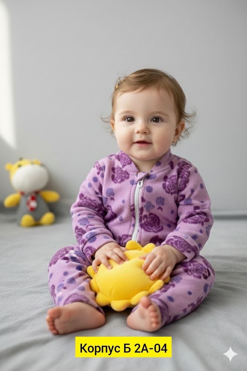 одежда для новорожденного,комбинезон утепленный,комбинезон детский,комплект нательный с начесом совенок дона 274032769,комплект нательный с начесом baby owl