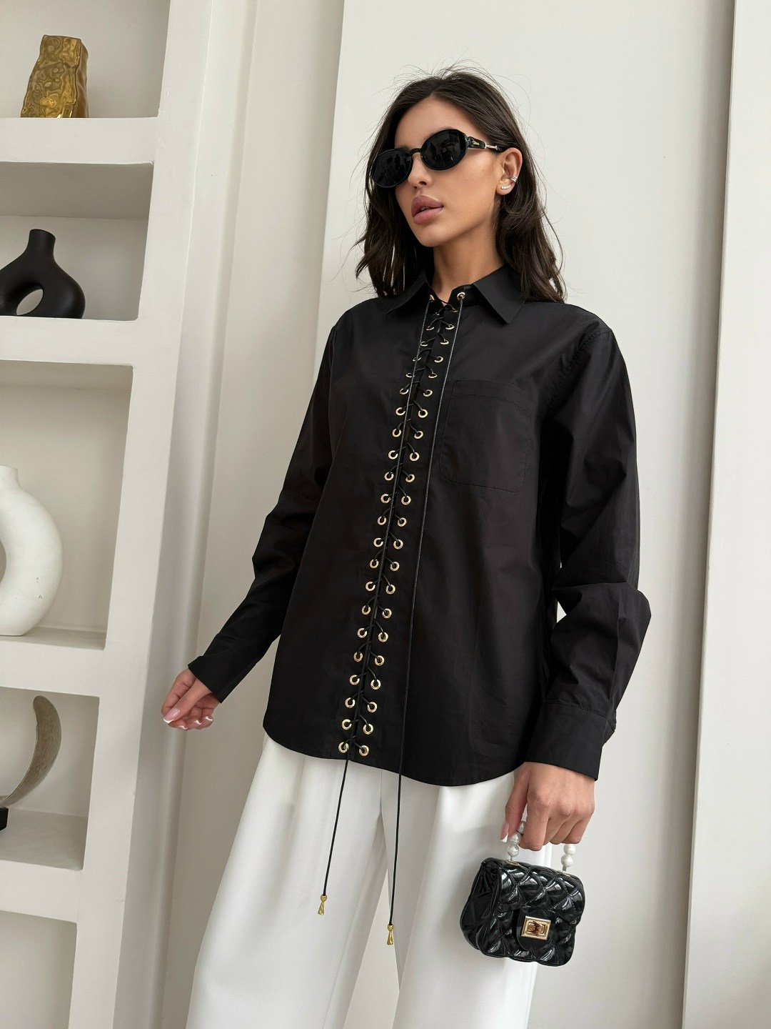 женская блузка,блуза,блузка рубашка,блузка женская стильная,женская блуза