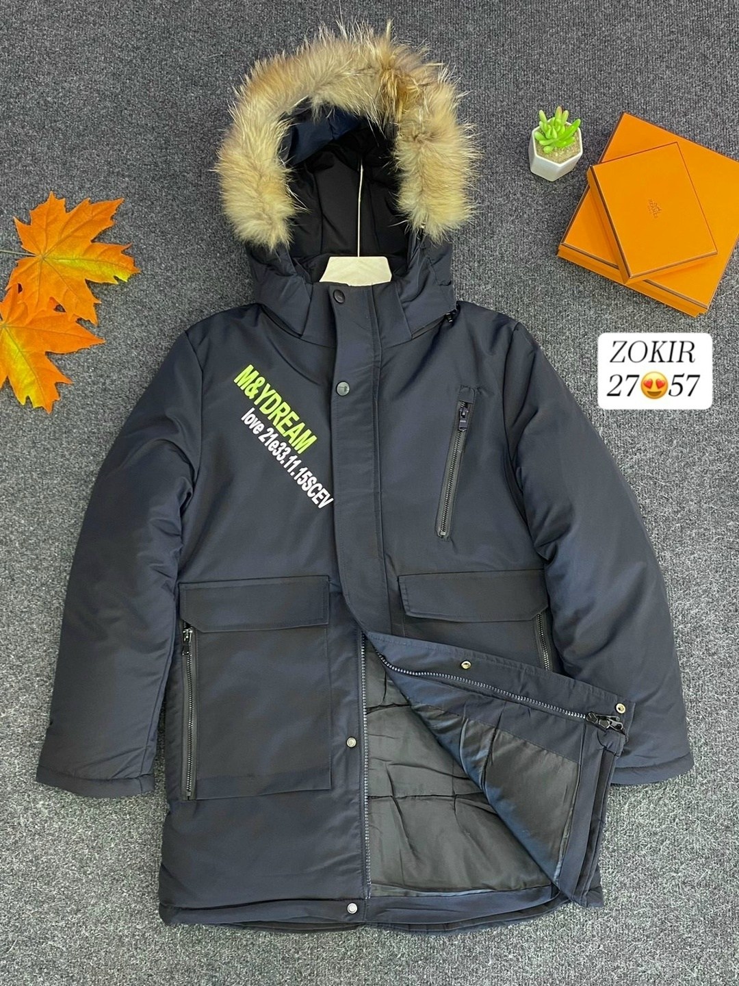 куртка для мальчика,зимняя куртка для мальчика,куртка для мальчиков зима,куртка зимняя детская,зимняя куртка