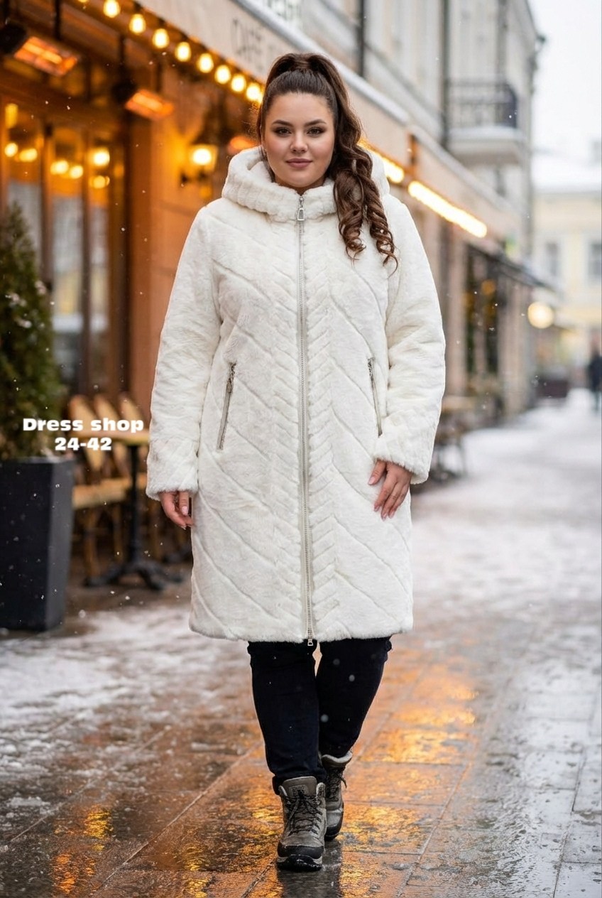 пальто женское,дубленка женская,пальто зимнее,дубленка удлиненная,пальто дубленка