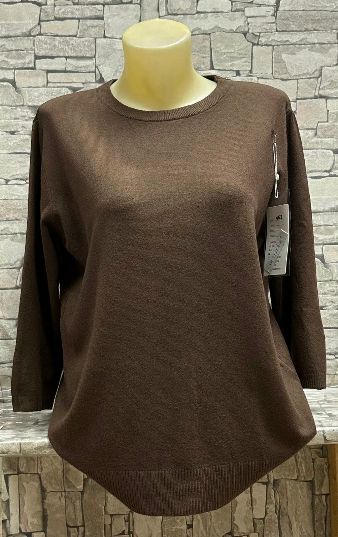 кофта женская,артикул кофта,кофта свитер,водолазка кофта,свитер женский большие размеры