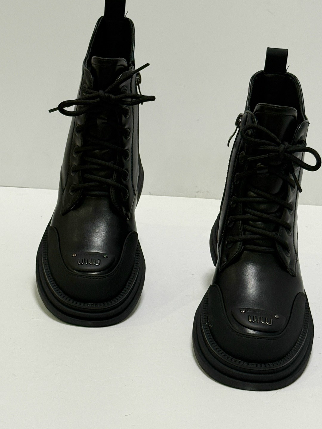 ,ботинки женские,ботинка женские зимние,ботинка, женская