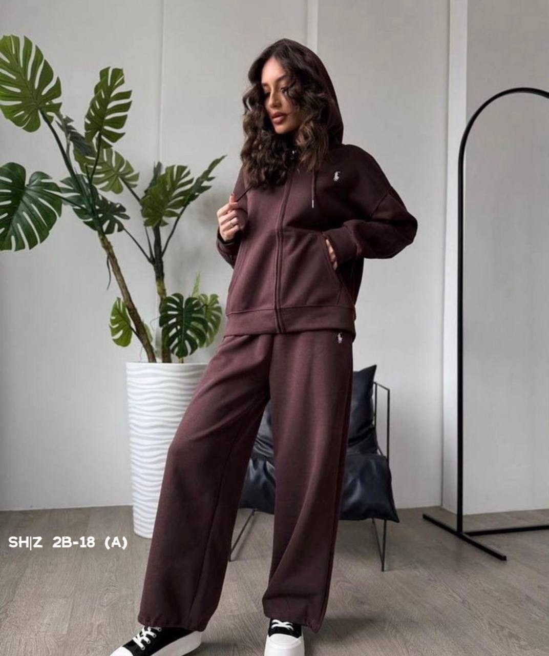 спортивные костюмы женские,костюм на флисе,стильные костюмы,костюмы спортивные,костюм спорт