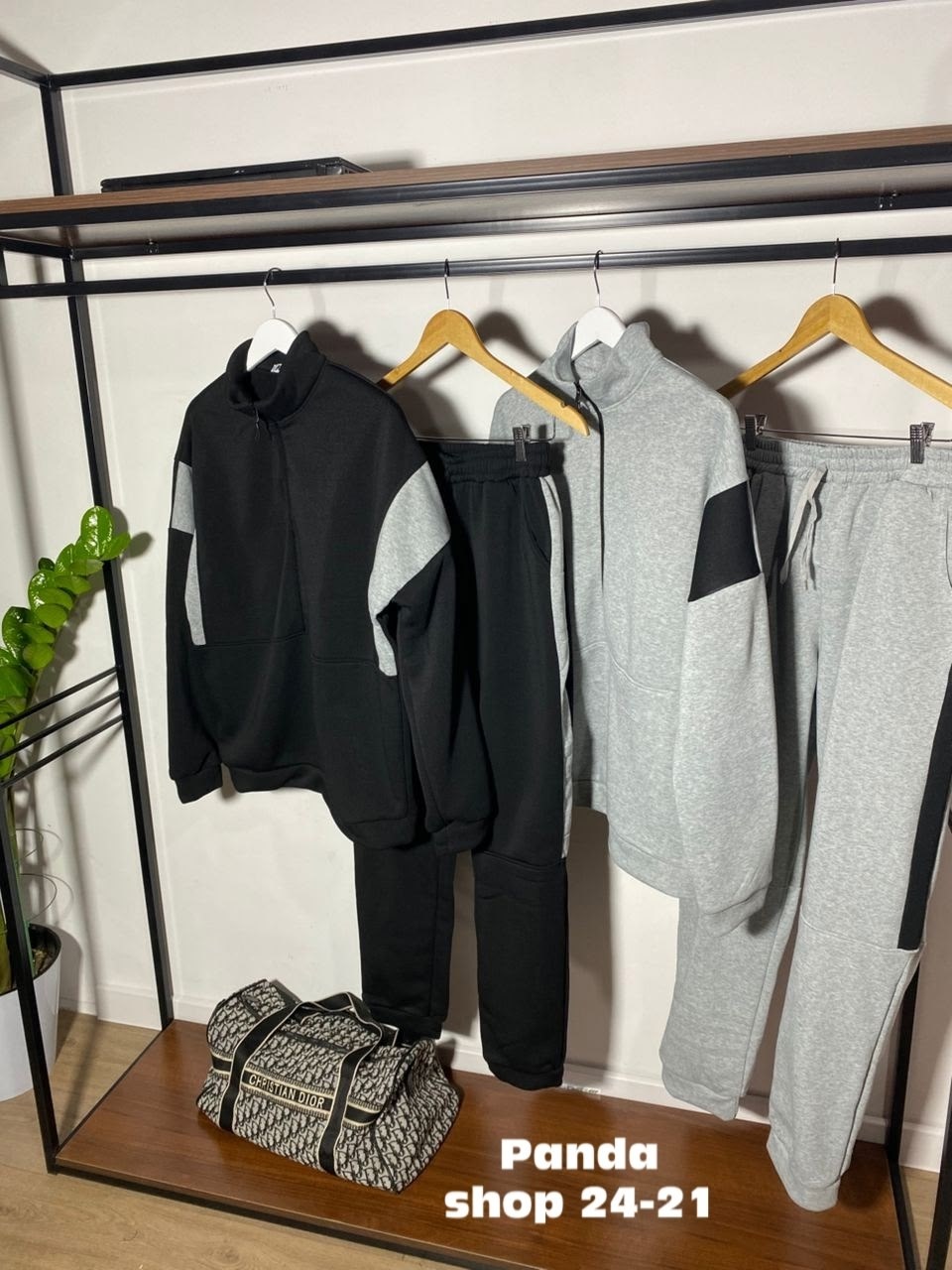 мужской спортивный костюм на флисе,мужской спортивный костюм,мужской костюм на флисе,ткань для спортивных костюмов,спортивные костюмы на флисе