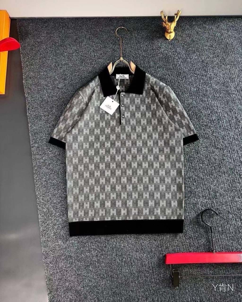 рубашка повседневная,рубашка поло мужская,поло dior,модная рубашка