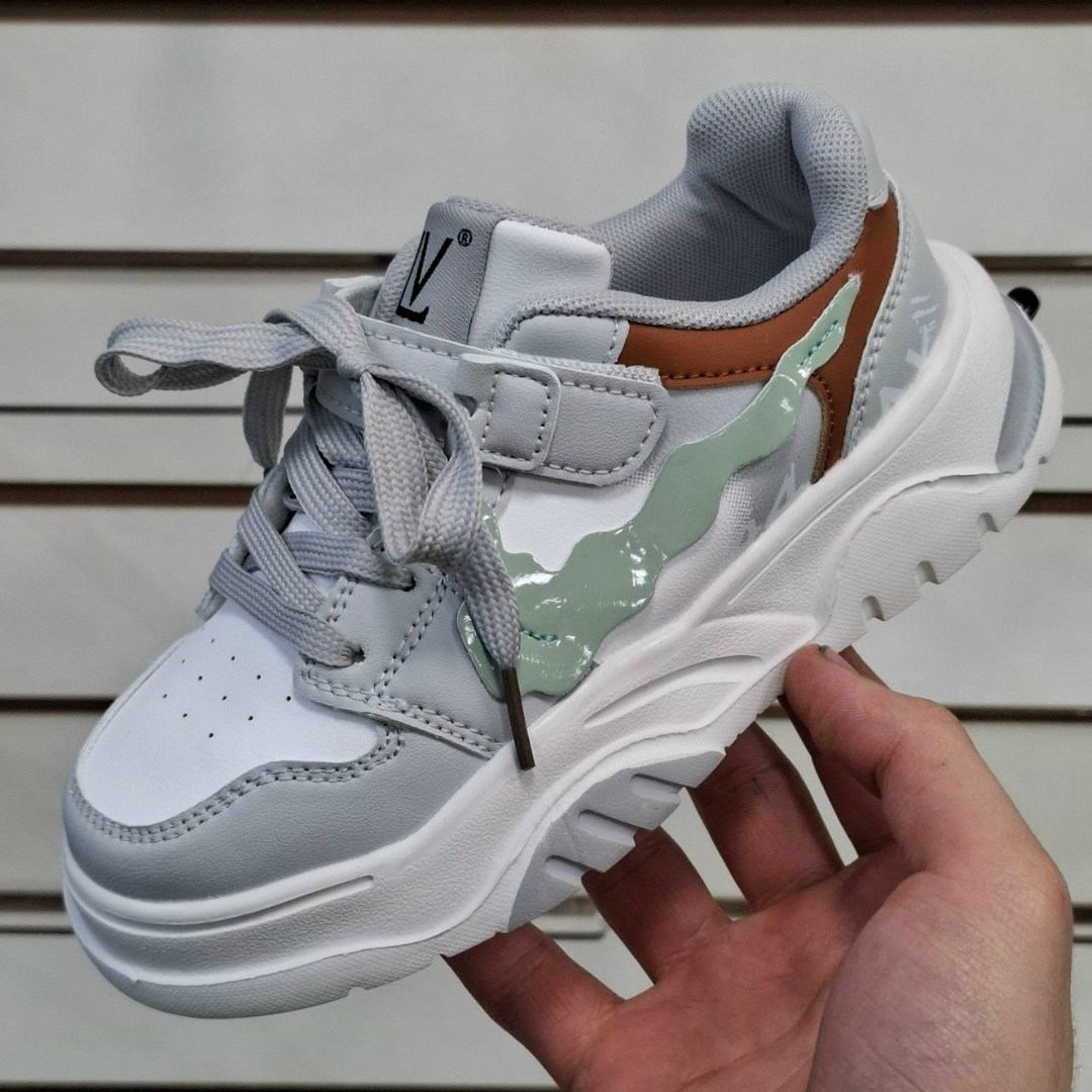 кроссовки,детские кроссовки,женские кроссовки,кроссовки эко, спортивные