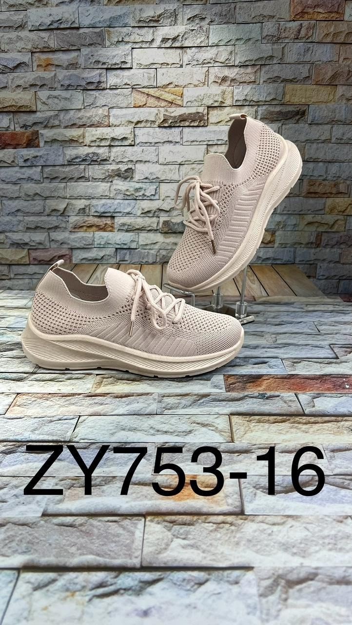 ,женские кроссовки,текстильные слипоны,кроссовка,кроссовки распродажа