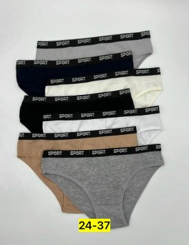 Нижнее белье