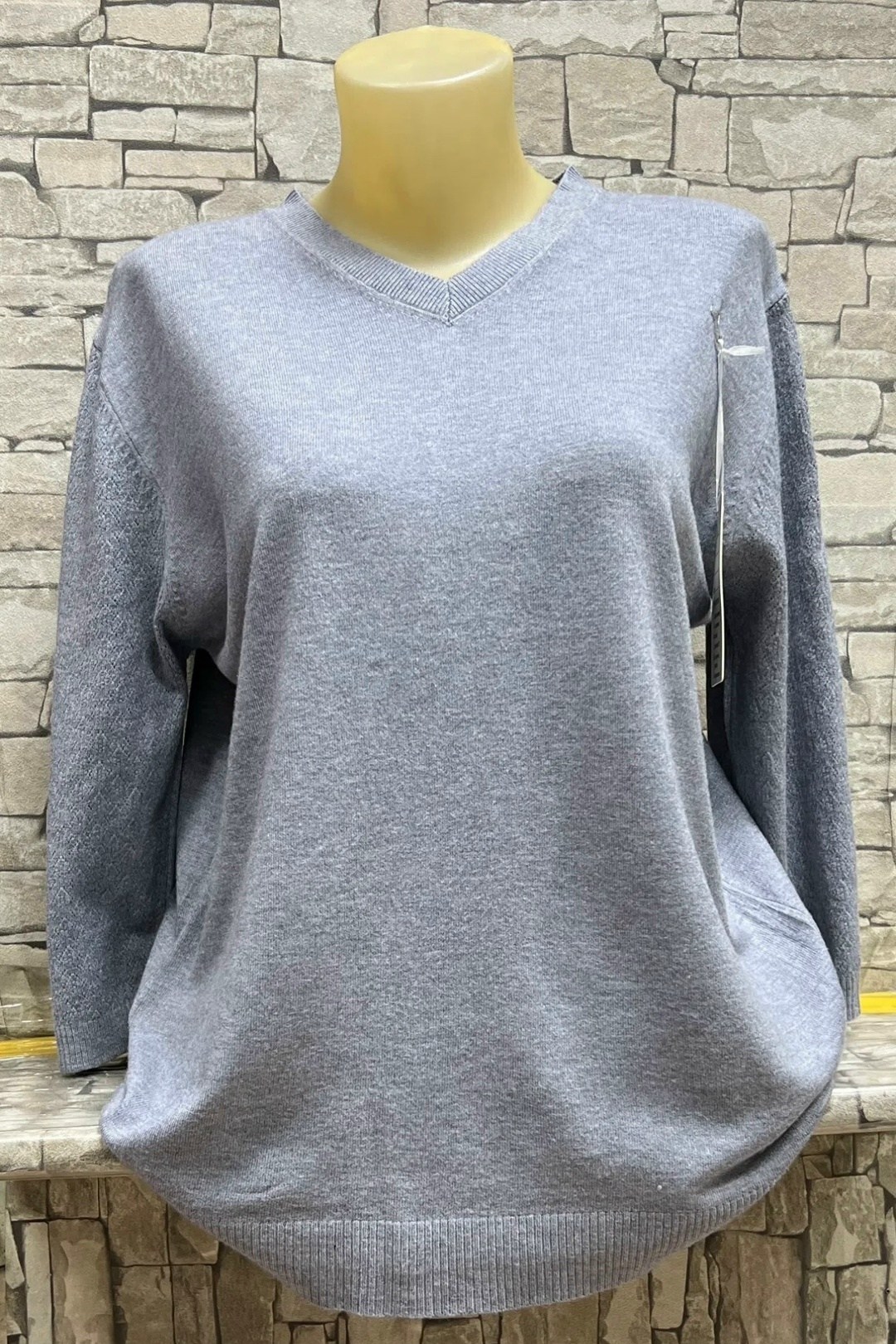 кофта женская,артикул кофта,кофта свитер,водолазка кофта,свитер женский большие размеры