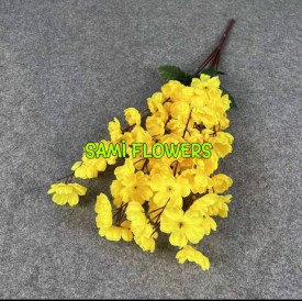 Цветы