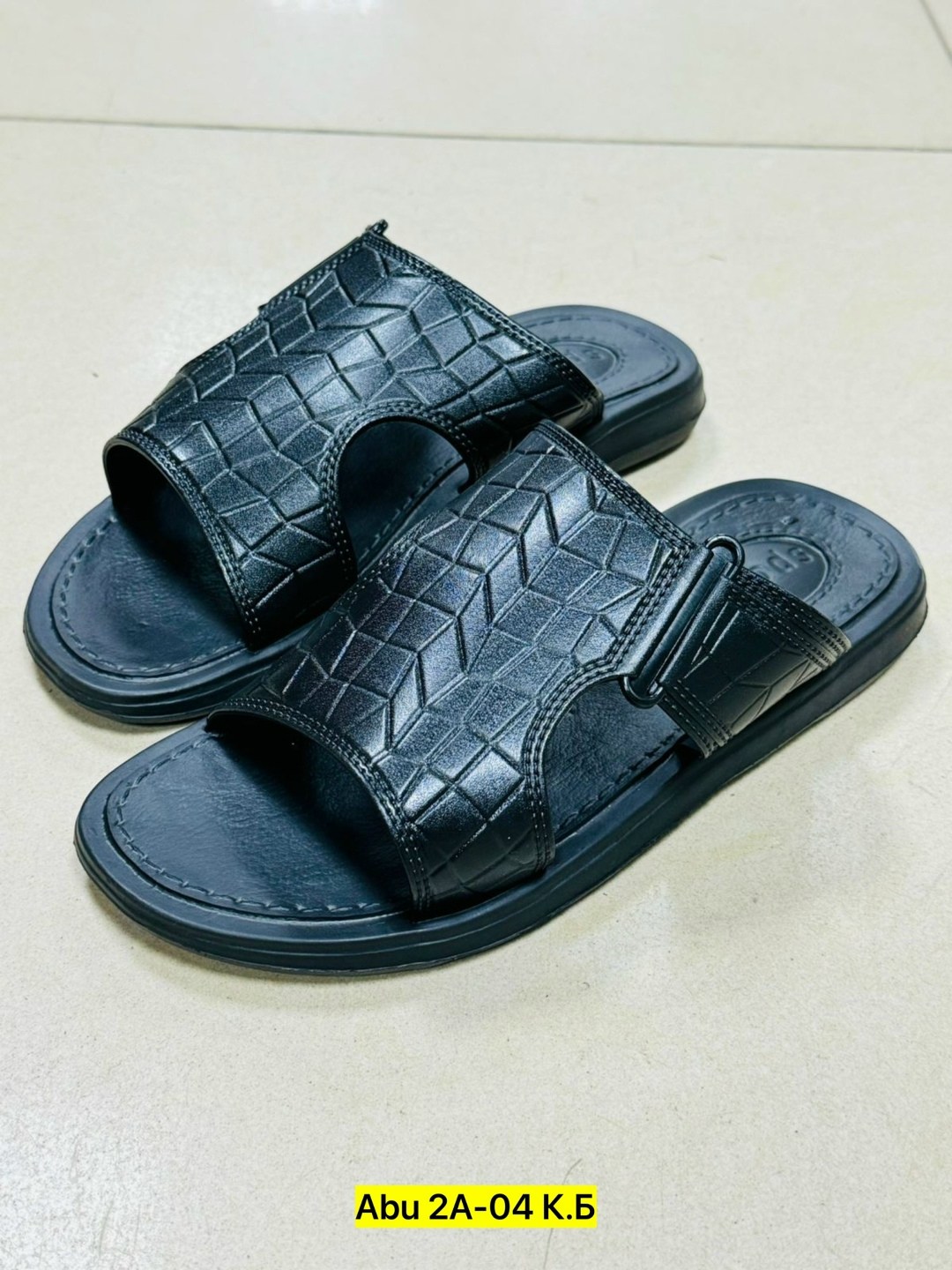,мужские шлепки,летние шлепанцы,шлепанцы мужские,тапки мужские
