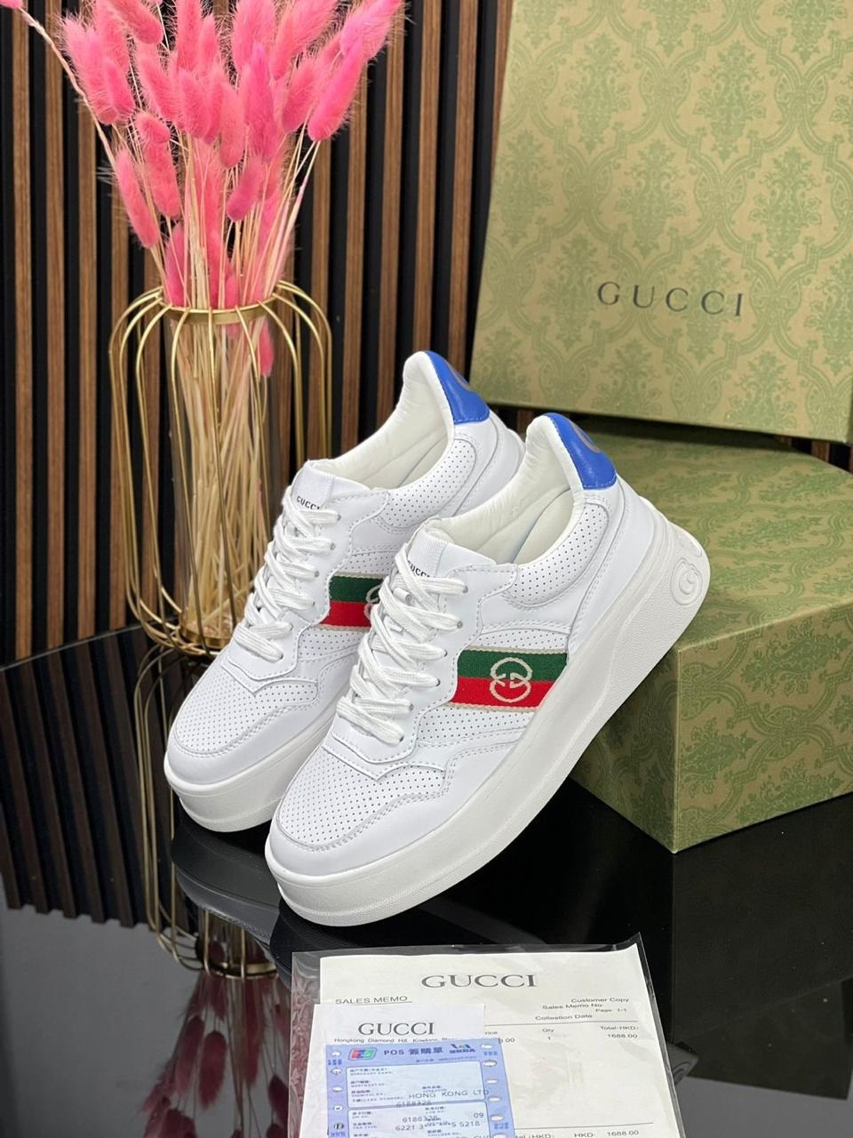кроссовки gucci,кроссовки женские gucci,,кроссовки гуччи женские,кеды gucci