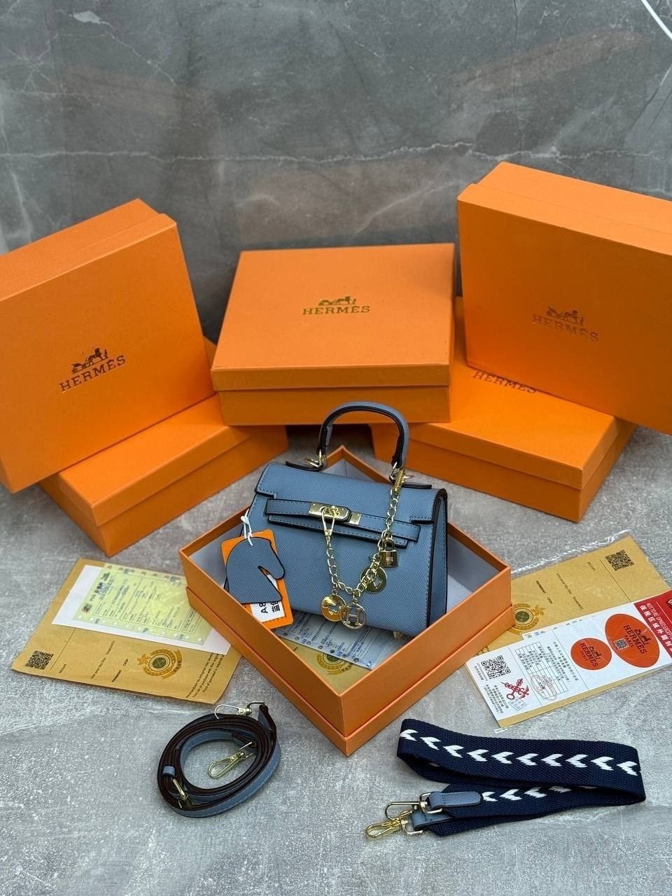 женская сумка hermes,сумка hermes,hermes сумка на плечо,сумка женская новая,hermes сумка на плечо кросс-боди