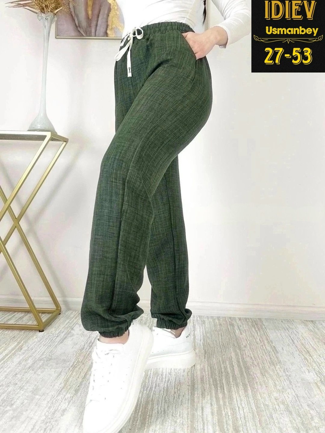 штаны брюки женские,женские штаны,брюки штаны,штаны из льна,брюки женские брюки