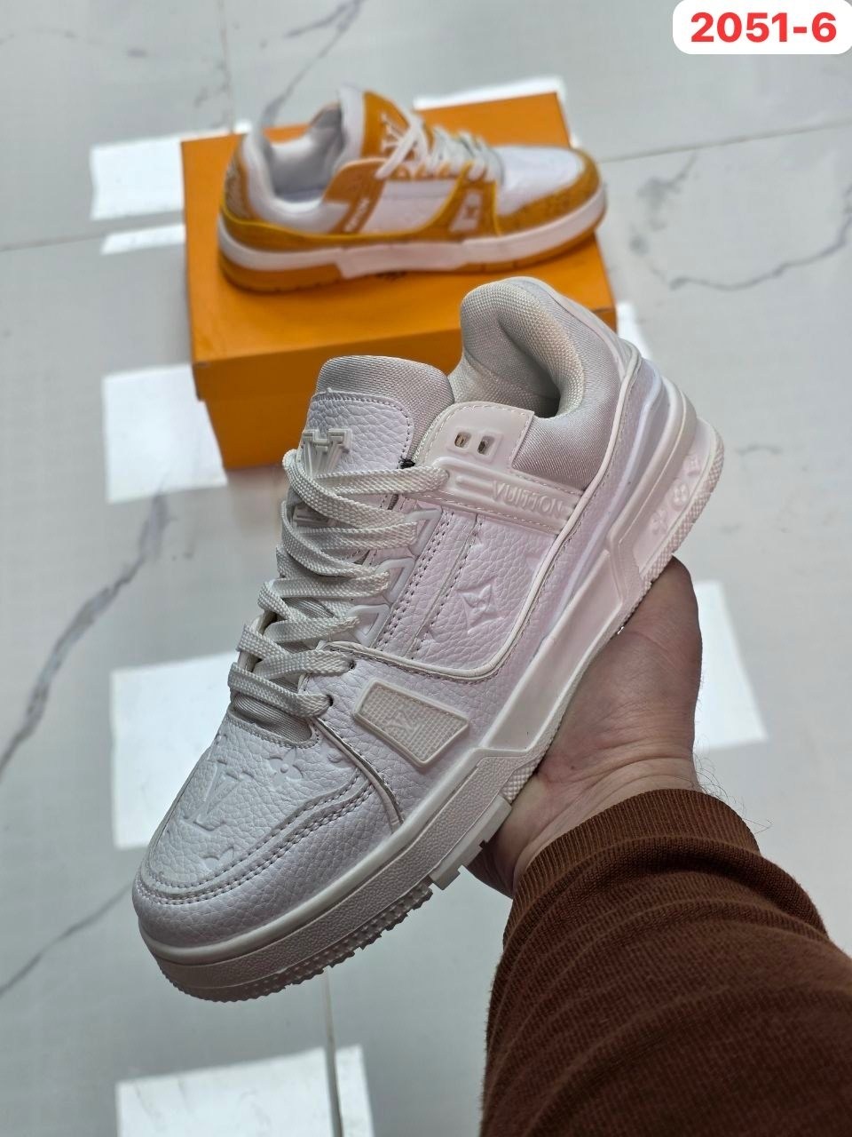 кроссовки луи виттон trainer,кроссовки,кроссовки lv,кроссовки луи виттон,louis vuitton кроссовки