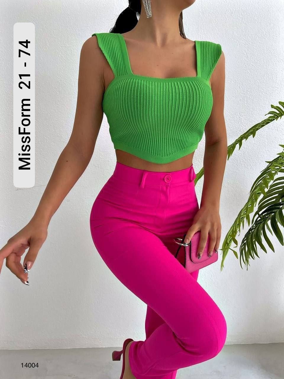 топ женский,кроп топ женский,топы и майки,топ