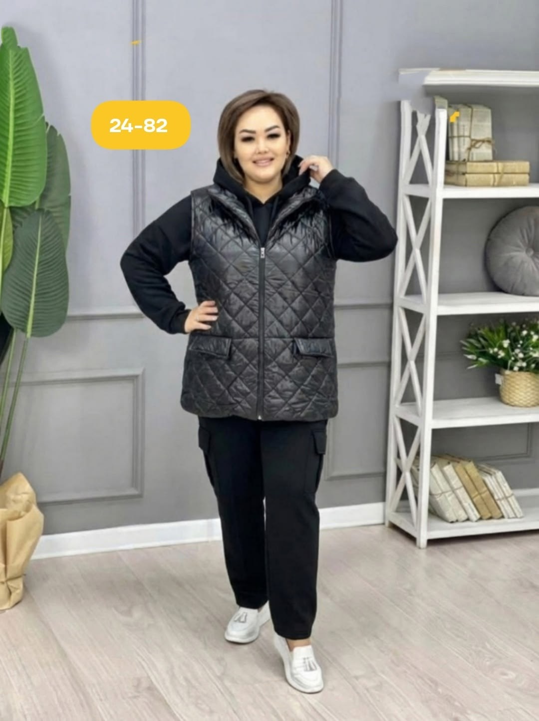 костюм женский,жилетка на синтепоне,женский брючный костюм,костюм женский ткань флис жилетка на синтепоне,женские костюмы синтепон