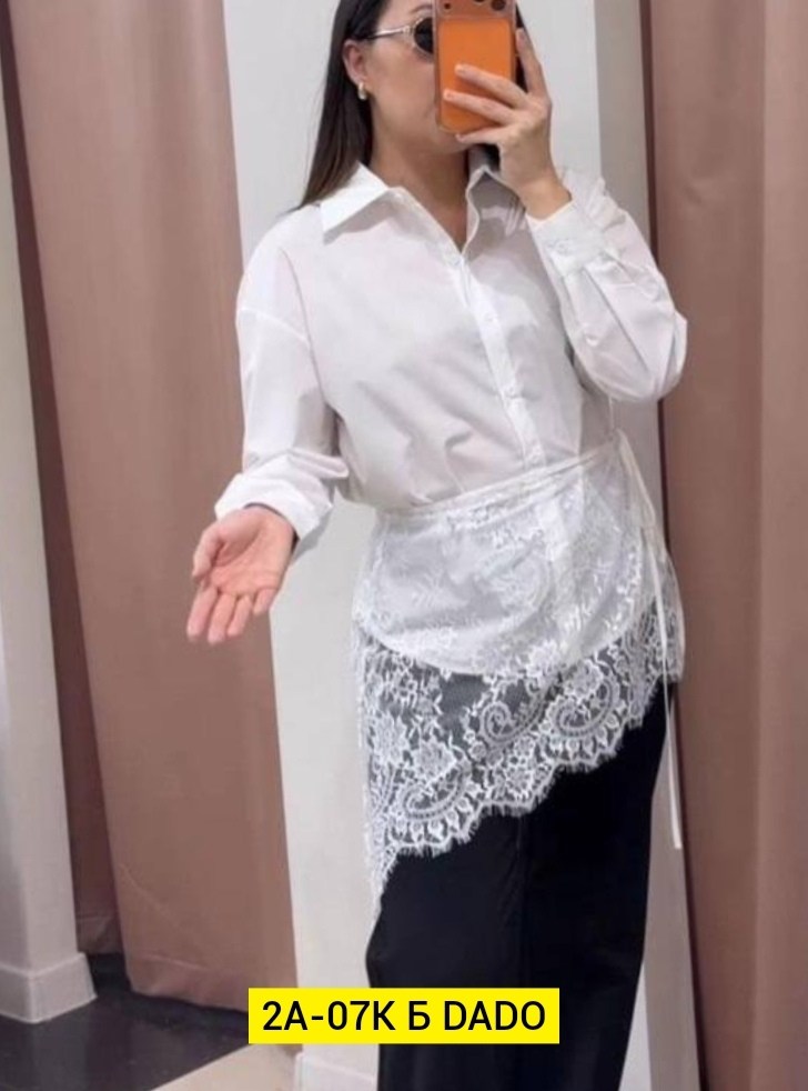 женский брючный костюм двойка,блузка удлиненная,блузка женская,,женские блузки и рубашки