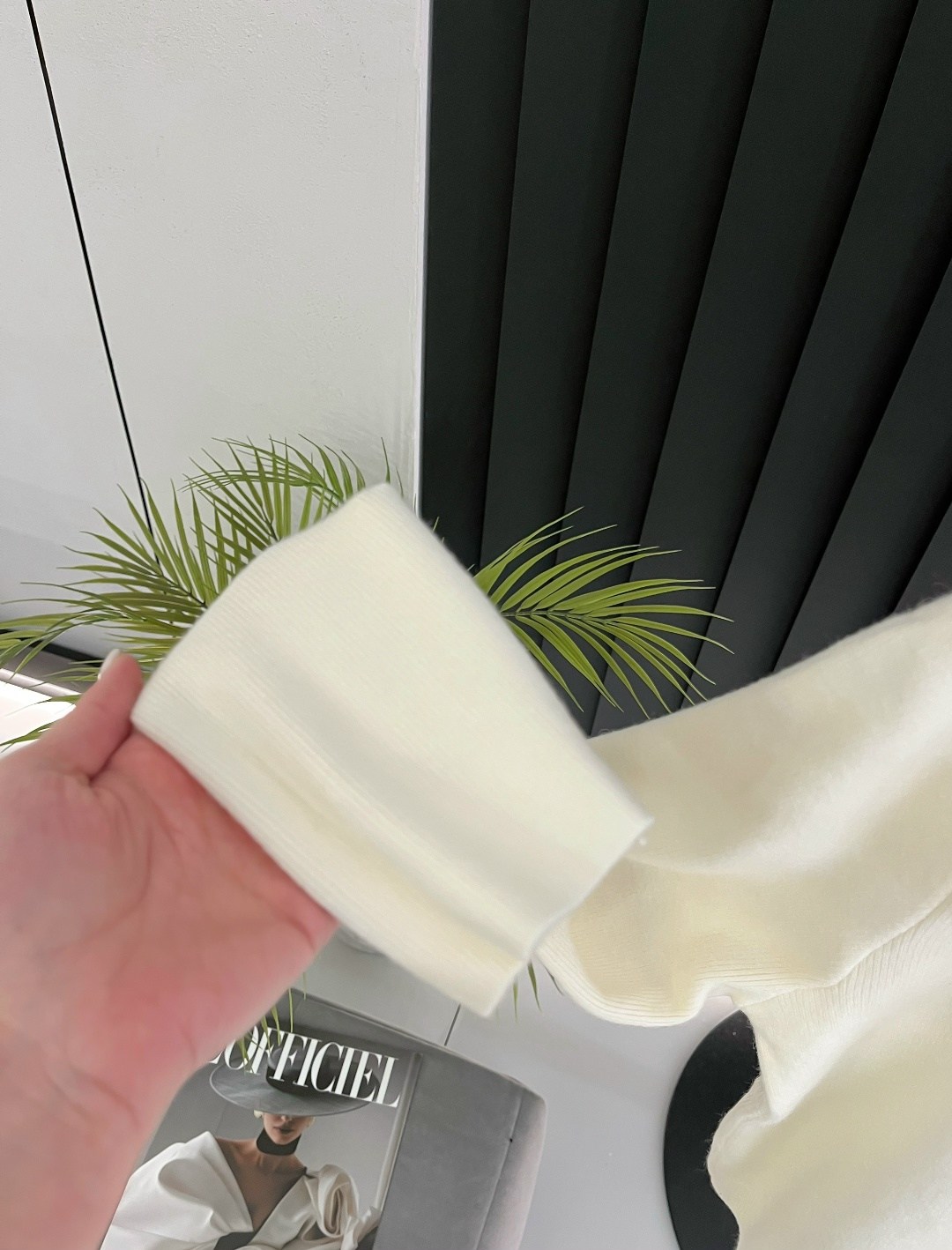 кардиган тонкий,кофта кардиган,повседневный кардиган,кардиган,вязаные кардиганы