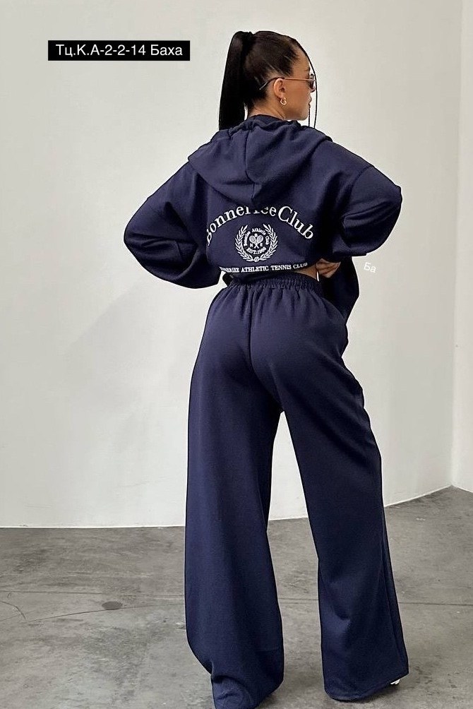 костюм спортивный женский,спортивные костюмы женские на флисе,костюм на флисе,спортивный костюм,костюм женский на флисе