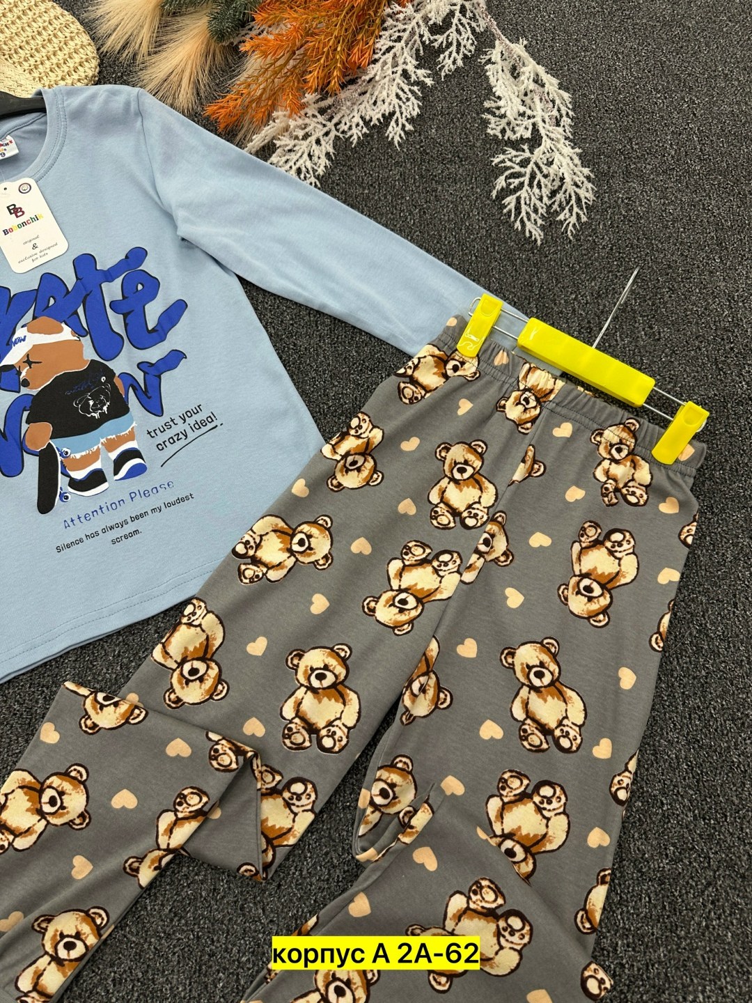 пижама детская,пижама для мальчика,пижама теплая,пижама ,детские пижамы