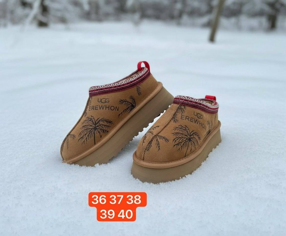 угги женские,,угги ugg женские,женская ,угги ugg размер 36 бежевый