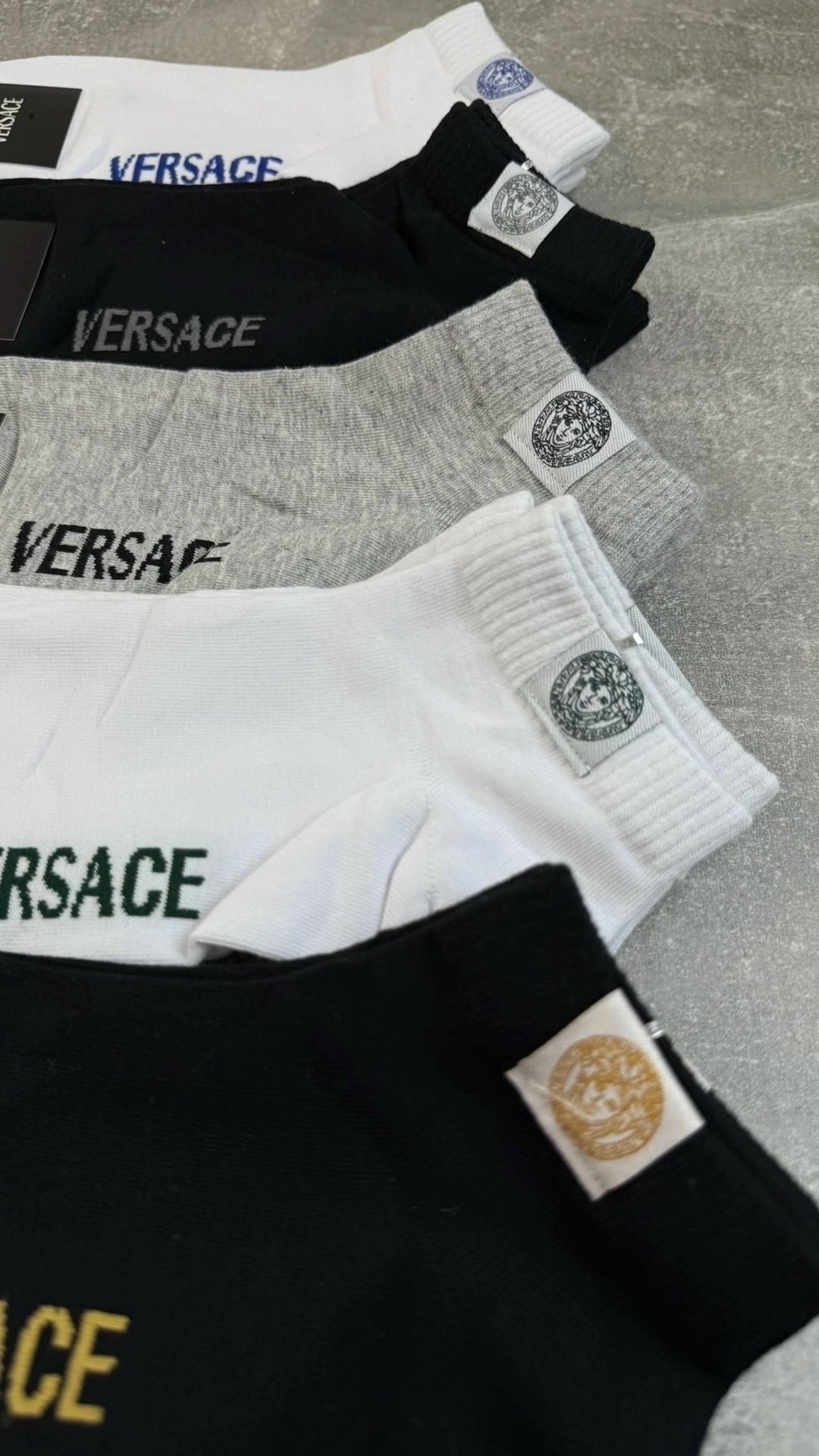 носки версаче,носки versace,мужские носки versace,мужские носки,комплект носки мужские