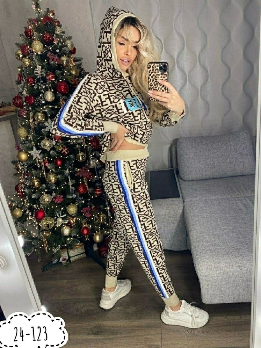 спортивный костюм трикотаж,костюм двойка,костюм трикотаж,костюм женский,спортивный костюм кашемир