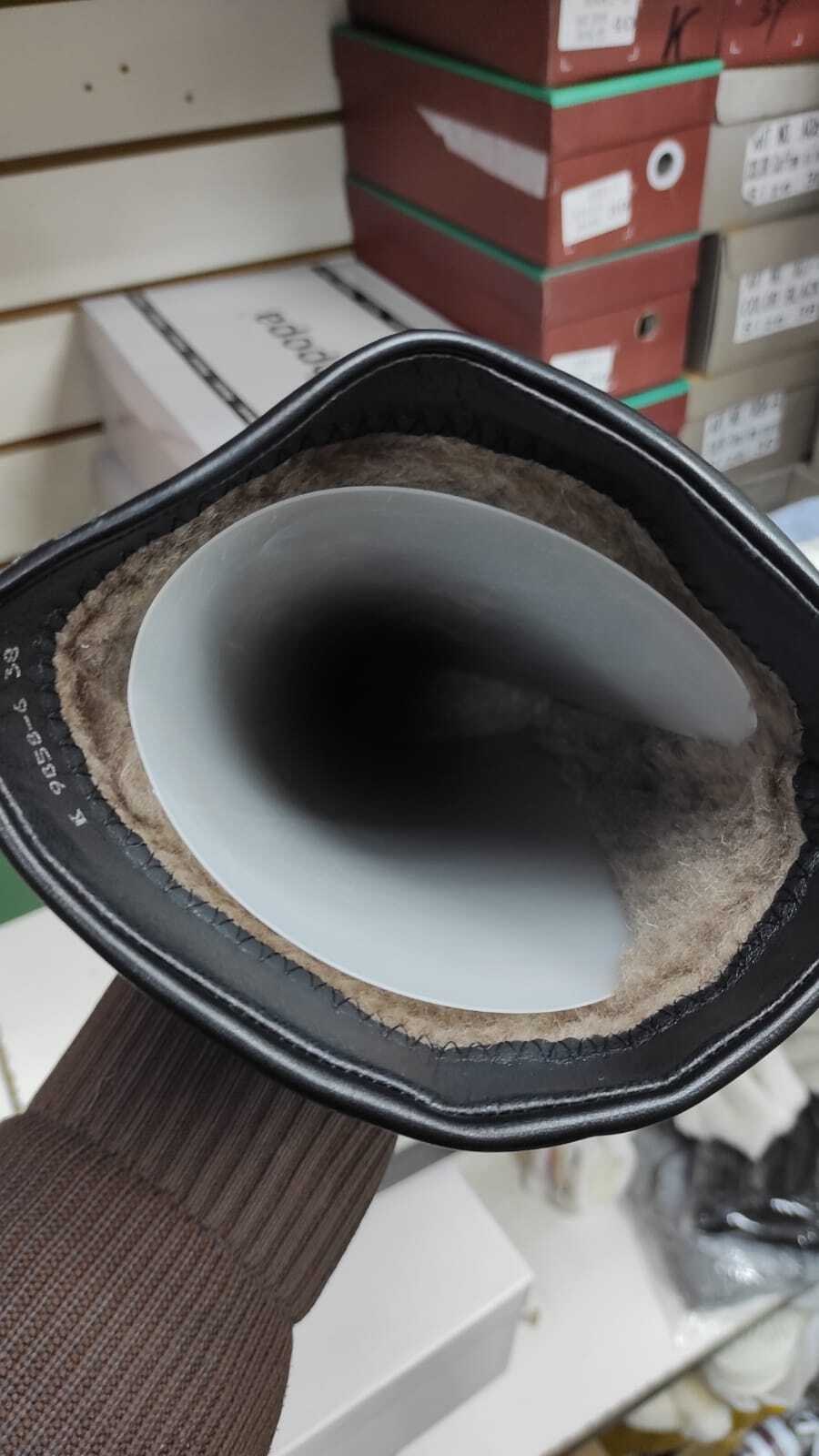 женские сапоги,женские зимние сапоги,сапоги зимние,валберис сапоги зимние женские кожаные,сапоги женские франческо донни каталог