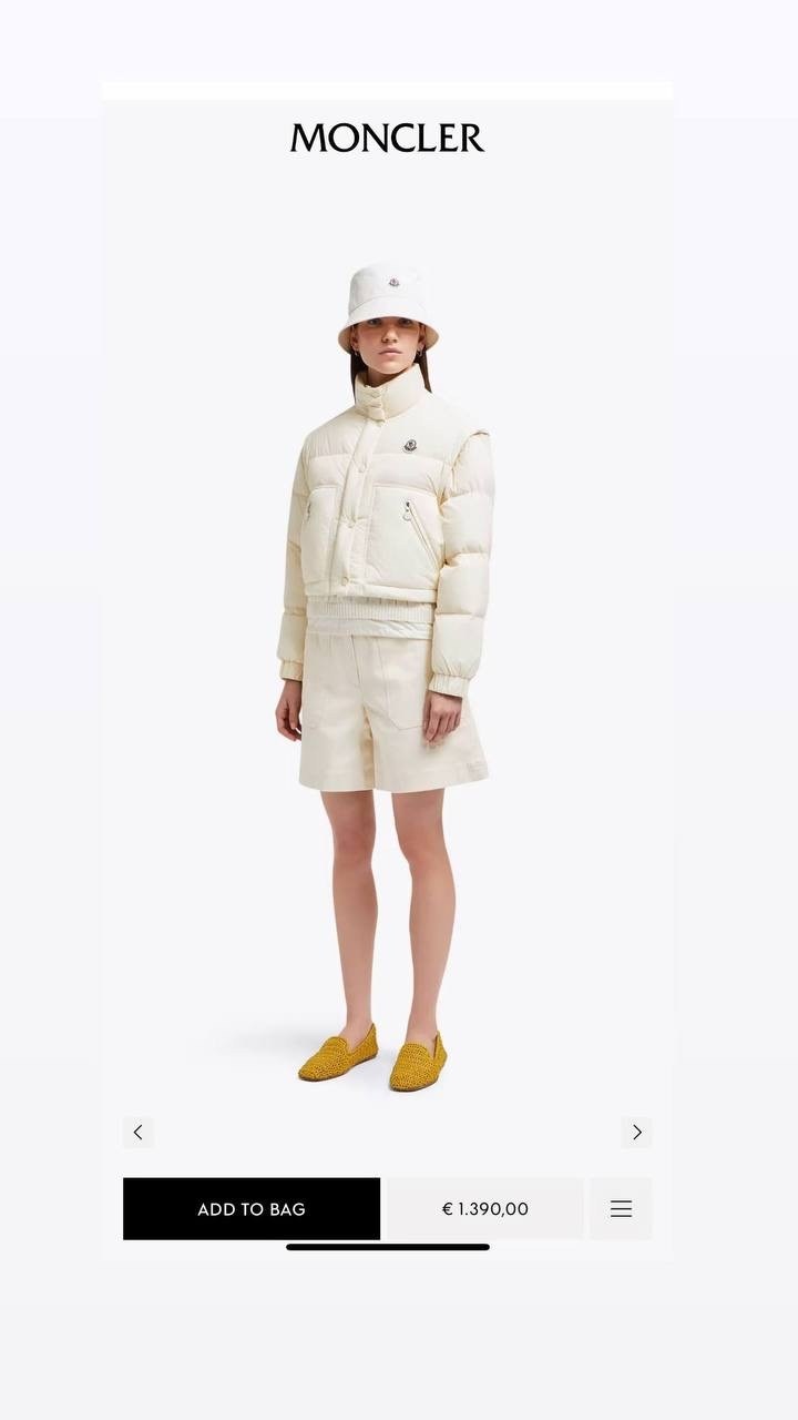 пуховик moncler,лимитированный пуховик moncler maya 70 белый,куртка зимняя moncler,куртка moncler,куртка монклер